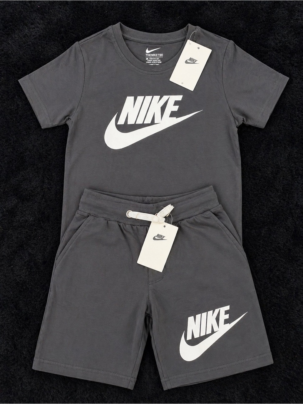 Nike Short set kid